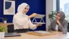 Peluang Kerja Setelah Lulus S1 Teknik Sipil: Bekal Karier Struktur dan Proyek