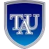 TANRI ABENG UNIVERSITY JAKARTA